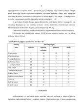 Racionali ir dietinė mityba 8 puslapis