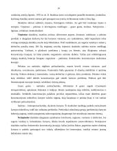 Racionali ir dietinė mityba 10 puslapis