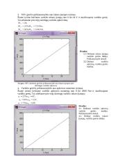Automatinio valdymo pagrindai, savarankiškas darbas 3 puslapis