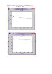 Automatinio valdymo pagrindai, savarankiškas darbas 4 puslapis