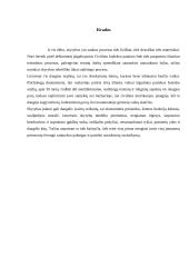 Santuokos pabaigos pagrindai 11 puslapis