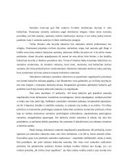 Santuokos pabaigos pagrindai 4 puslapis