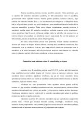 Santuokos pabaigos pagrindai 7 puslapis