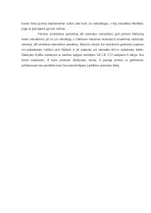 Santuokos pabaigos pagrindai 10 puslapis