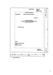 Bendrieji raštų rengimo reikalavimai 14 puslapis