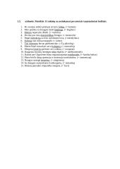 Specialybės kalbos kultūros dalyko savarankiškas darbas 4 puslapis