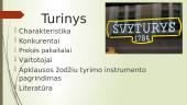 Švyturys – „Utenos alus“ 2 puslapis