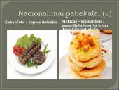 Projektas apie Bulgariją 11 puslapis