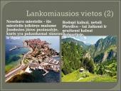 Projektas apie Bulgariją 13 puslapis