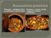 Projektas apie Bulgariją 9 puslapis