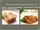 Projektas apie Bulgariją 10 puslapis