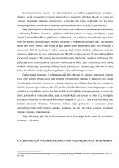 Valstybės tarnautojo ir darbuotojo teisinio statuso analizė 7 puslapis