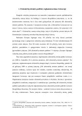 Užsieniečių teisinės padėties tarptautiniai elementai 11 puslapis