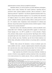 Užsieniečių teisinės padėties tarptautiniai elementai 12 puslapis