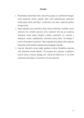 Užsieniečių teisinės padėties tarptautiniai elementai 14 puslapis