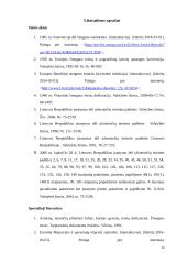 Užsieniečių teisinės padėties tarptautiniai elementai 15 puslapis