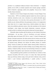 Užsieniečių teisinės padėties tarptautiniai elementai 6 puslapis