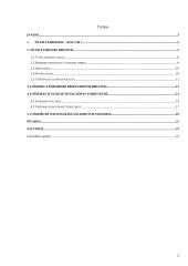 Totalitarinių režimų ištakos XX a. pirmojoje pusėje Europoje 2 puslapis