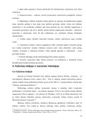 Totalitarinių režimų ištakos XX a. pirmojoje pusėje Europoje 14 puslapis