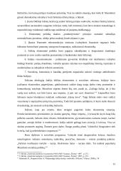 Totalitarinių režimų ištakos XX a. pirmojoje pusėje Europoje 15 puslapis