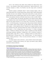 Totalitarinių režimų ištakos XX a. pirmojoje pusėje Europoje 16 puslapis