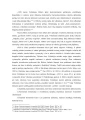 Totalitarinių režimų ištakos XX a. pirmojoje pusėje Europoje 17 puslapis