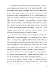 Totalitarinių režimų ištakos XX a. pirmojoje pusėje Europoje 18 puslapis