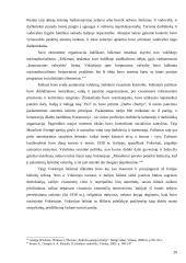 Totalitarinių režimų ištakos XX a. pirmojoje pusėje Europoje 20 puslapis