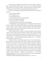 Totalitarinių režimų ištakos XX a. pirmojoje pusėje Europoje 7 puslapis