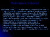 Černobylio avarija skaidrės 11 puslapis