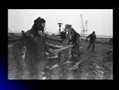 Černobylio avarija skaidrės 13 puslapis