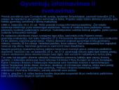 Černobylio avarija skaidrės 14 puslapis