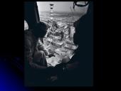 Černobylio avarija skaidrės 15 puslapis