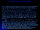 Černobylio avarija skaidrės 5 puslapis