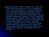 Černobylio avarija skaidrės 6 puslapis