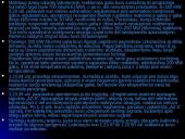 Černobylio avarija skaidrės 7 puslapis