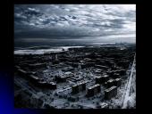 Černobylio avarija skaidrės 8 puslapis