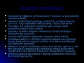 Černobylio avarija skaidrės 9 puslapis