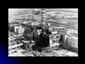 Černobylio avarija skaidrės 10 puslapis