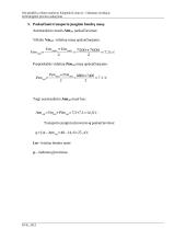 OSB plokščIų vežimo maršrutu Vilnius (Lietuva) – Gdanskas (Lenkija) technologinio proceso sudarymas 14 puslapis