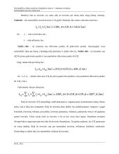 OSB plokščIų vežimo maršrutu Vilnius (Lietuva) – Gdanskas (Lenkija) technologinio proceso sudarymas 19 puslapis