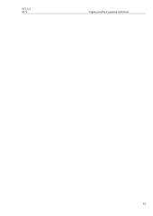 Vagonų savybių ir ypatumų vertinimas 15 puslapis