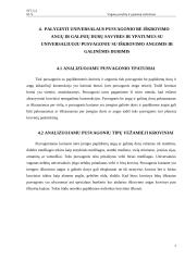 Vagonų savybių ir ypatumų vertinimas 7 puslapis