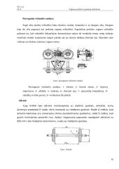 Vagonų savybių ir ypatumų vertinimas 10 puslapis