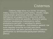 Cisternos 2 puslapis