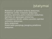 Cisternos 11 puslapis