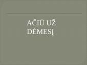 Cisternos 12 puslapis