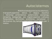 Cisternos 3 puslapis