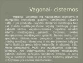 Cisternos 4 puslapis