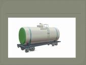 Cisternos 5 puslapis